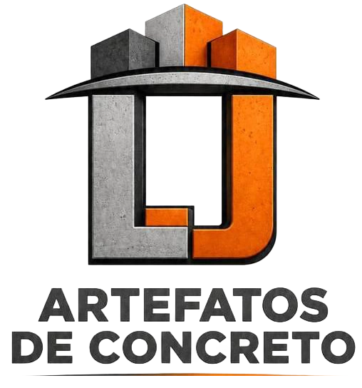 Logo LJ